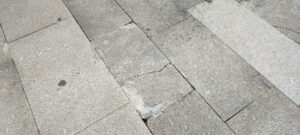 Lajes Largo Luis Fetal 5