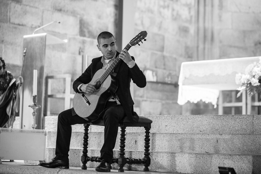 474105214 1161026016068510 7136434254466192809 Jc