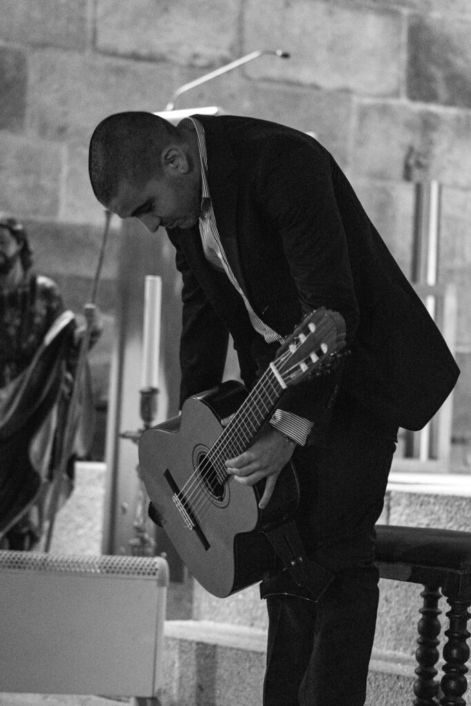 474500057 1161026112735167 Jc