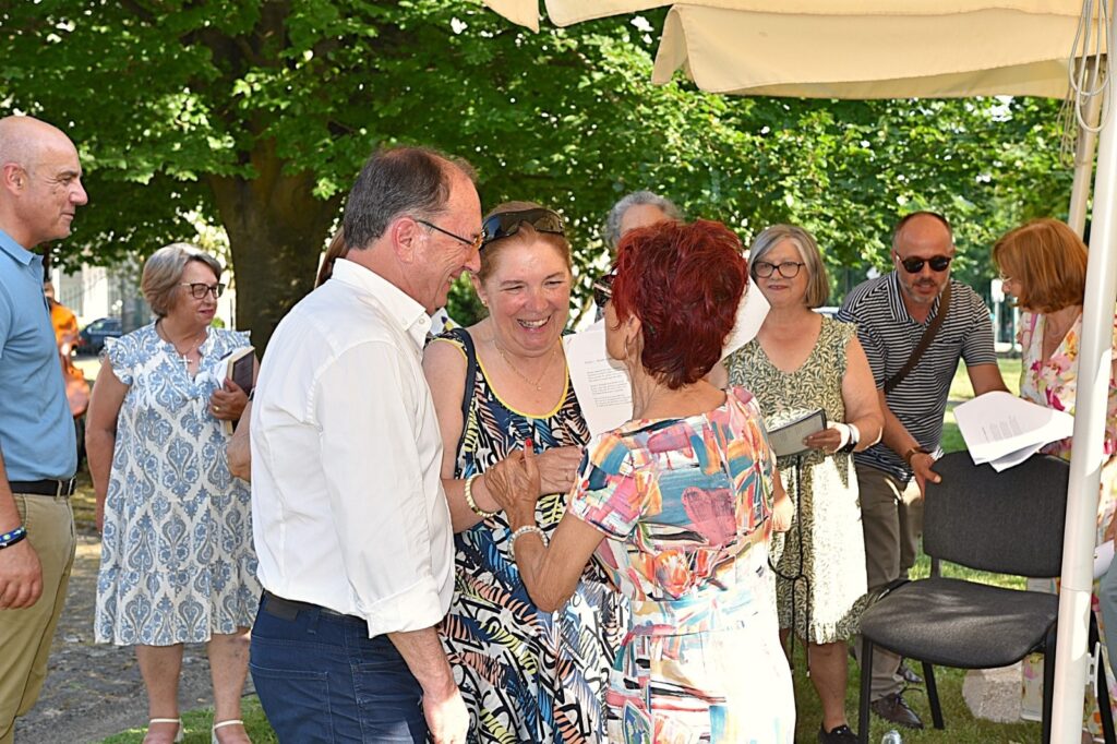 514329154 1241373058018173 4443857096735096901 N