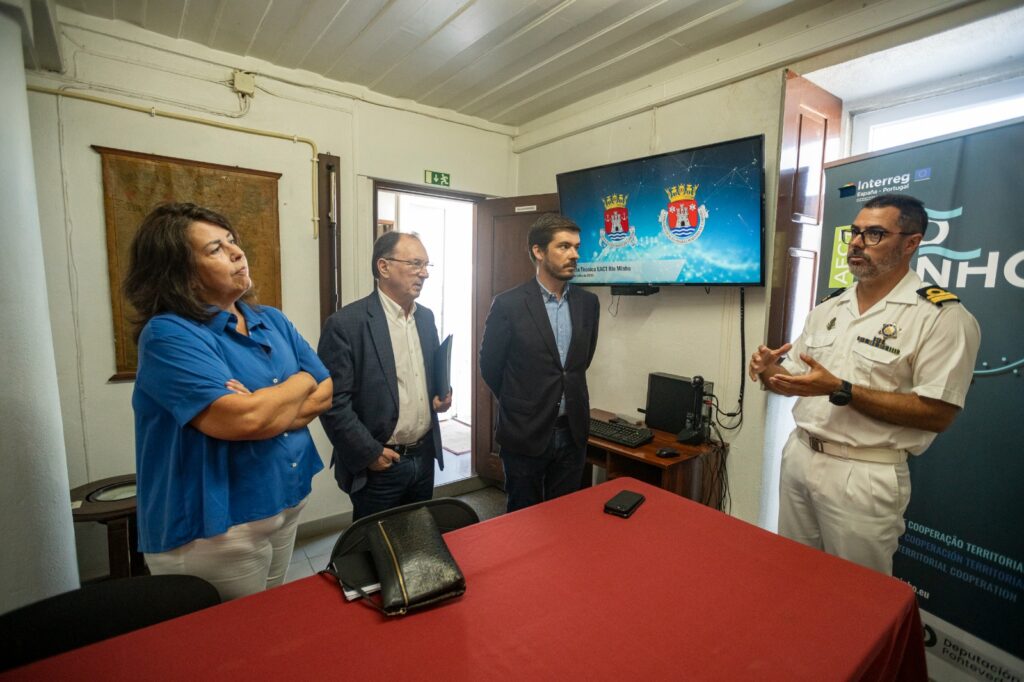 518413131 1316172333842893 3541658599302341194 N