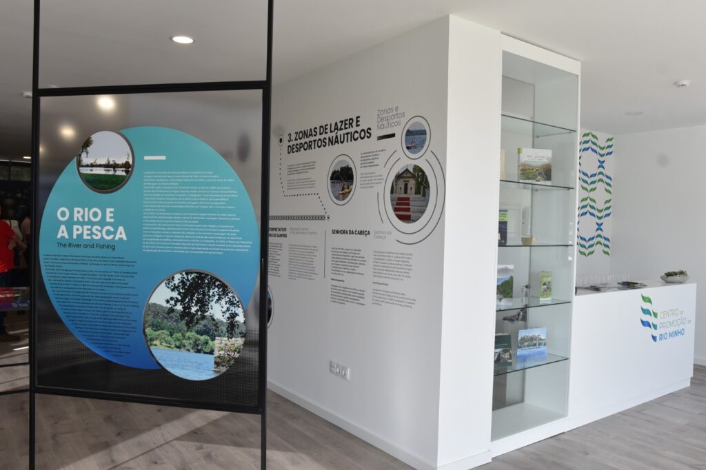 519644154 1256938813128264 2195224622242303150 N