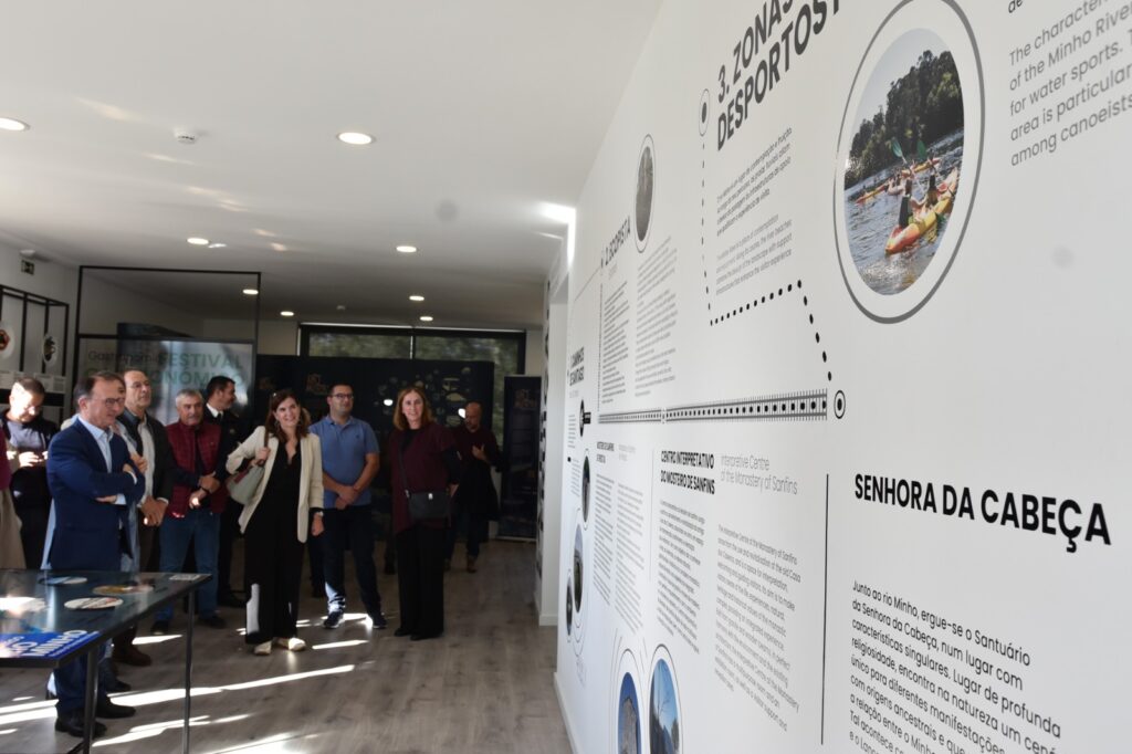 520553108 1256938823128263 4780530891409938568 N