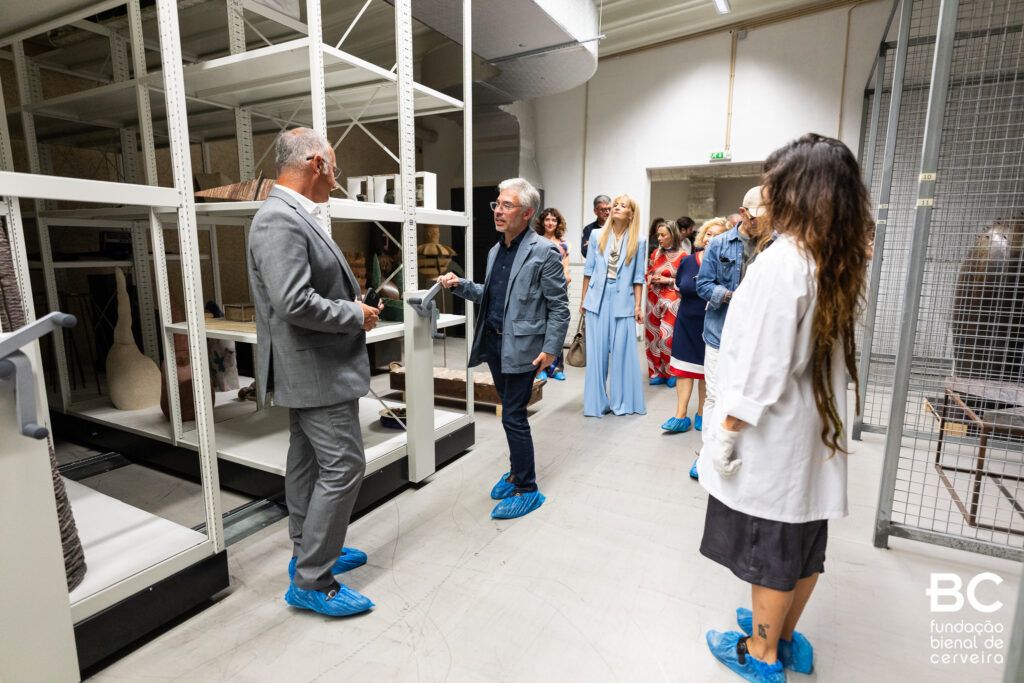 523218282 1071743815133824 4786521080745615070 n