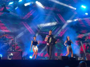 Unknown 9