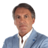 Carlos Castro