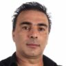 Ricardo Cunha
