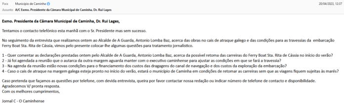 Email 20 4 23 696x227