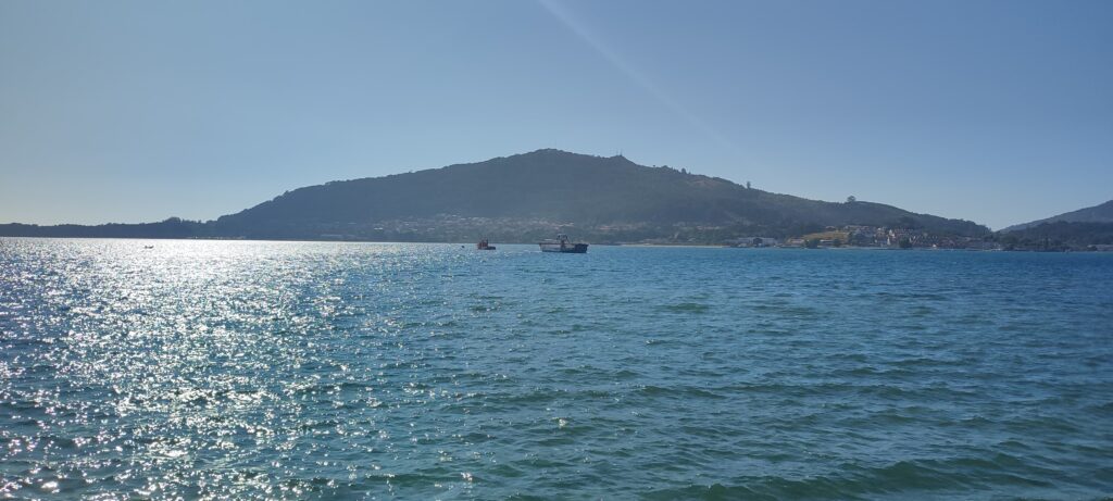 Ferry boat 25 7 25 7