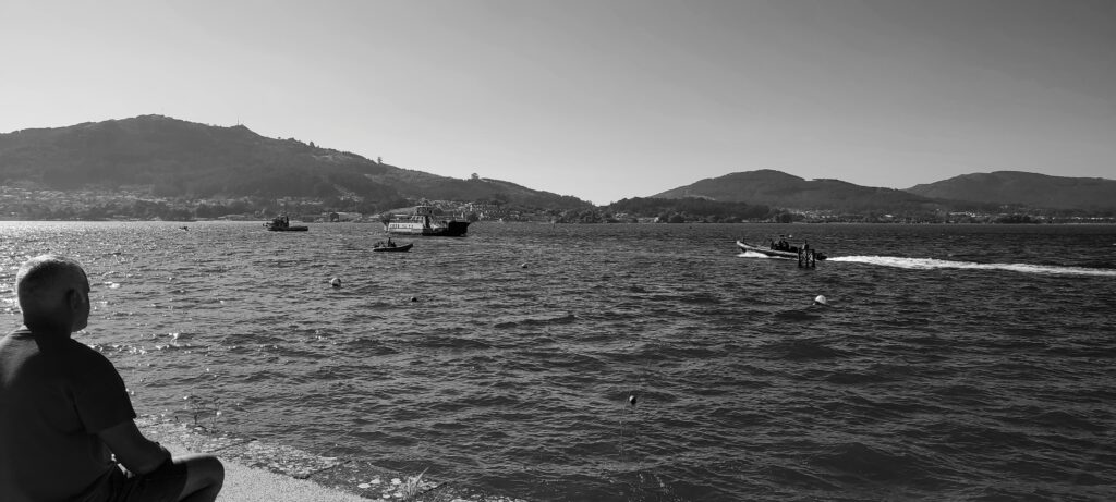 Ferry boat 25 7 25 8