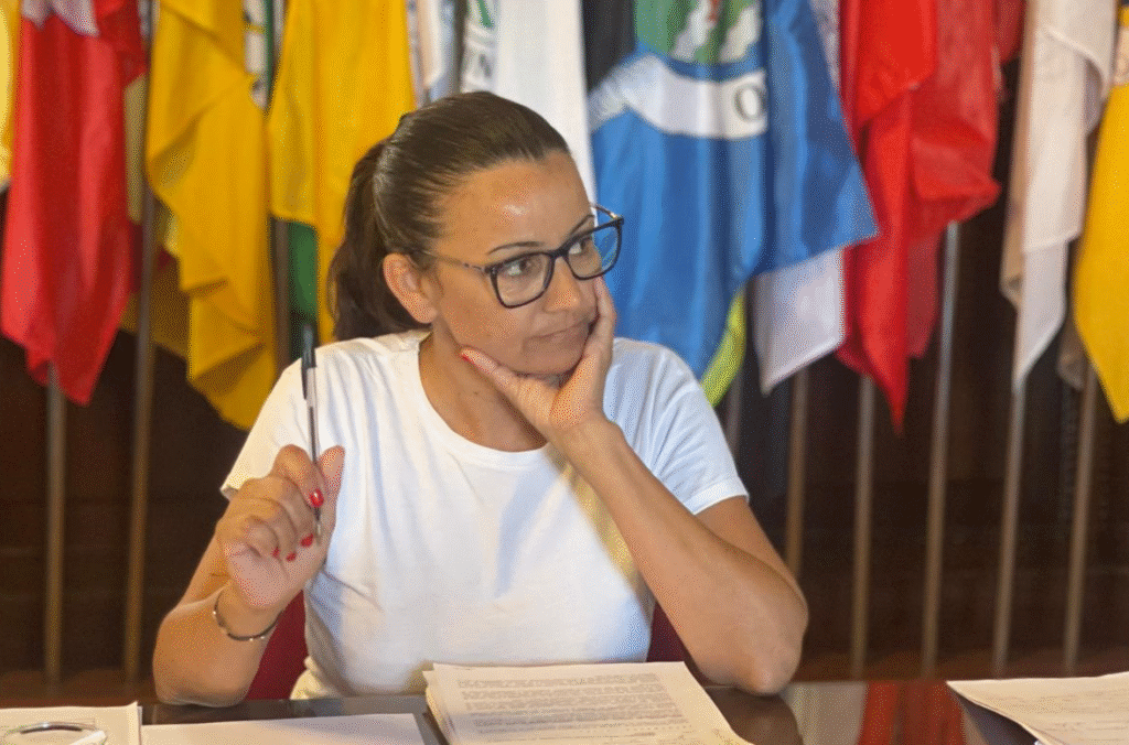 Liliana Silva 16 7 25