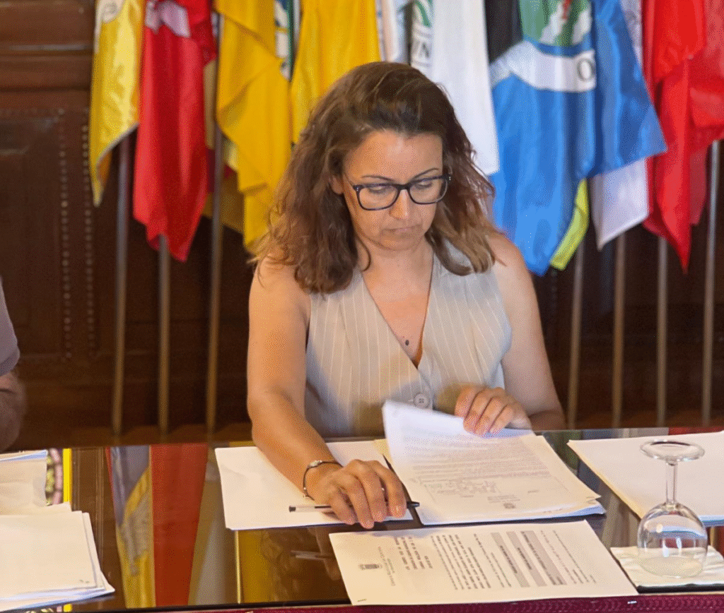 Liliana Silva 2 Jul 2025 001