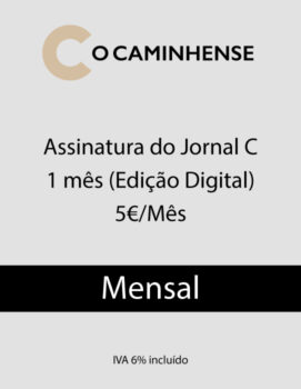 Mensal assinatura jornalc