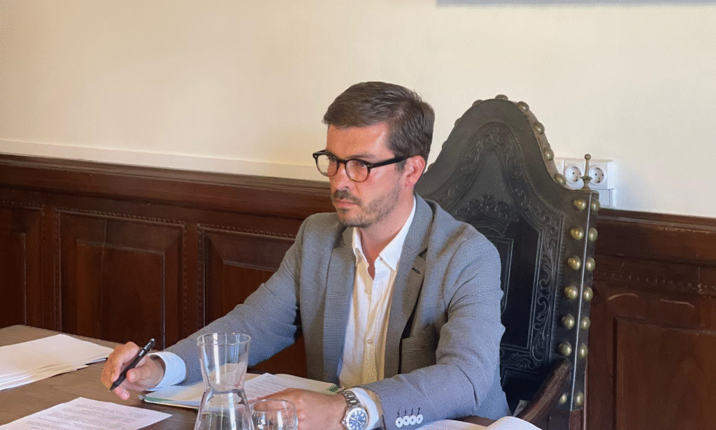 Rui Lages 2 Jul 2025