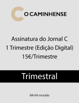 Trimestral assinatura v2