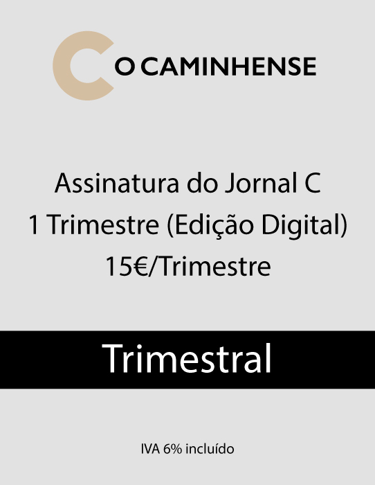 Trimestral assinatura v2
