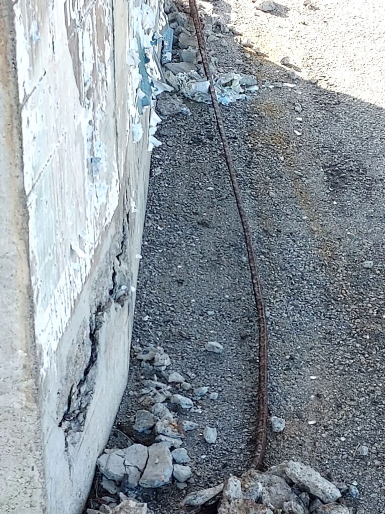 537509941 2162956551141179 4145517470015285129 n