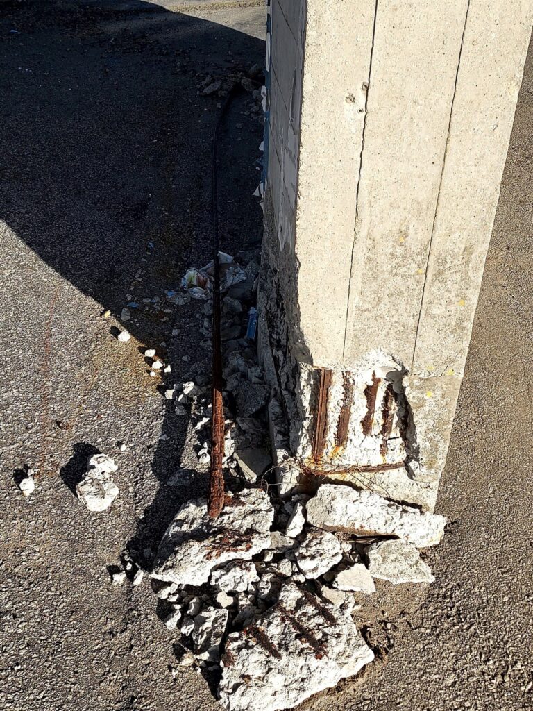 537606792 2162956497807851 8224264883009201736 n