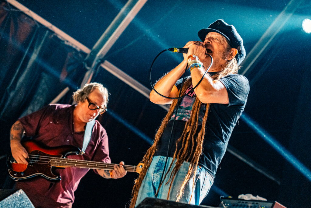 Circle jerks 1 by iago alonso