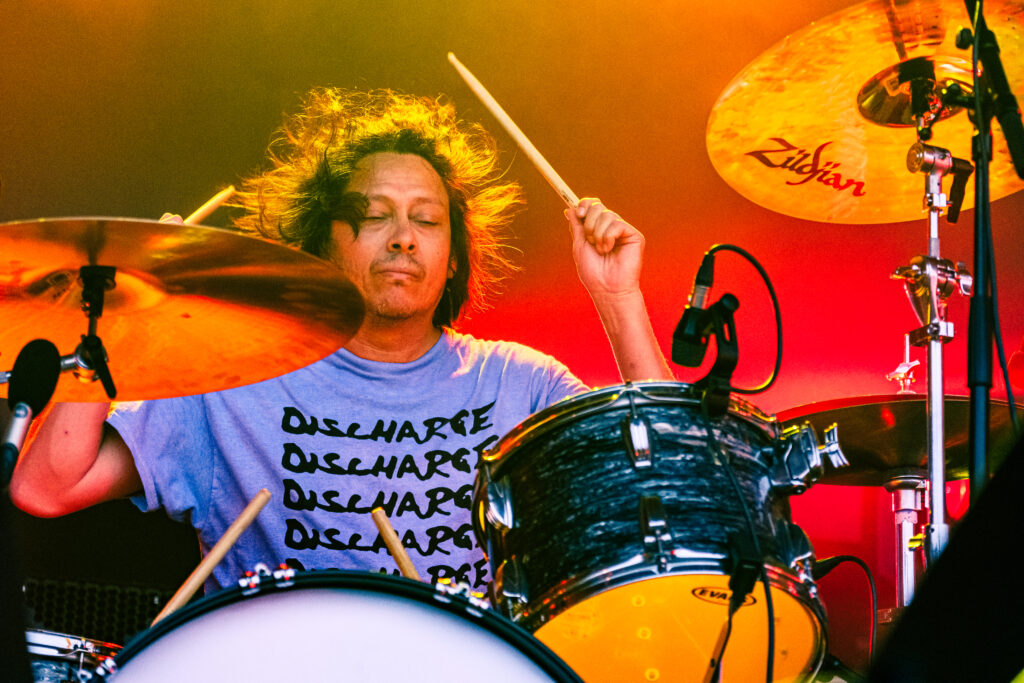 Earthless1 by iago alonso