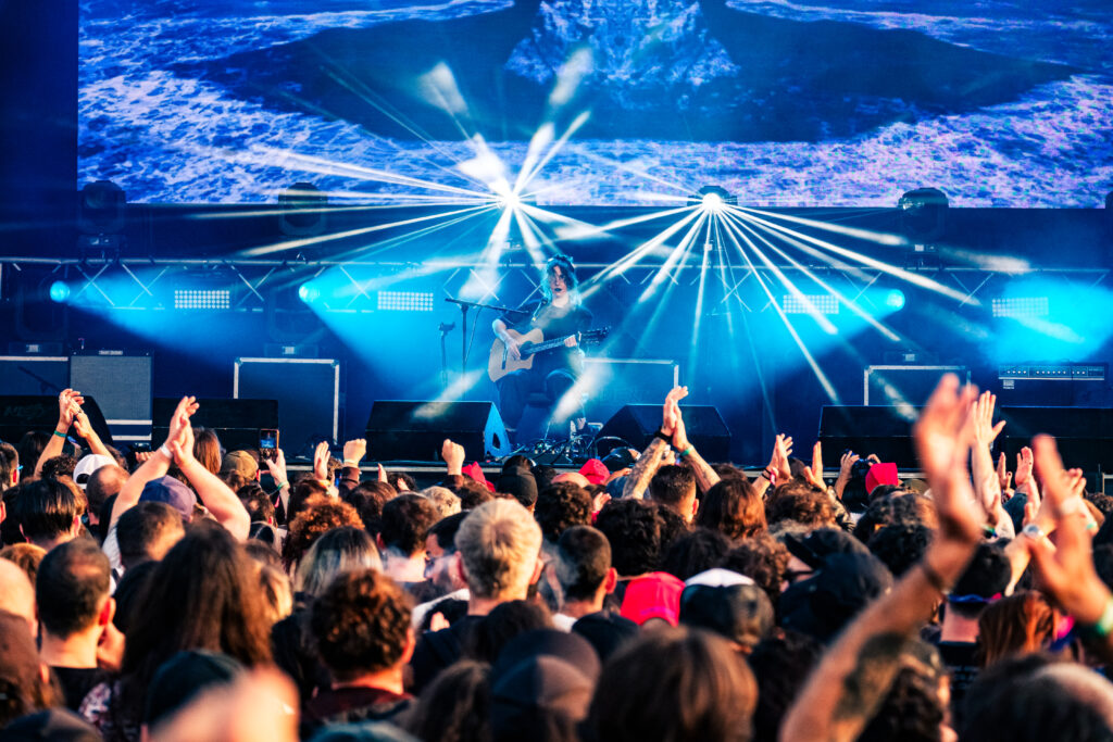 Emma ruth rundle 1 by iago alonso