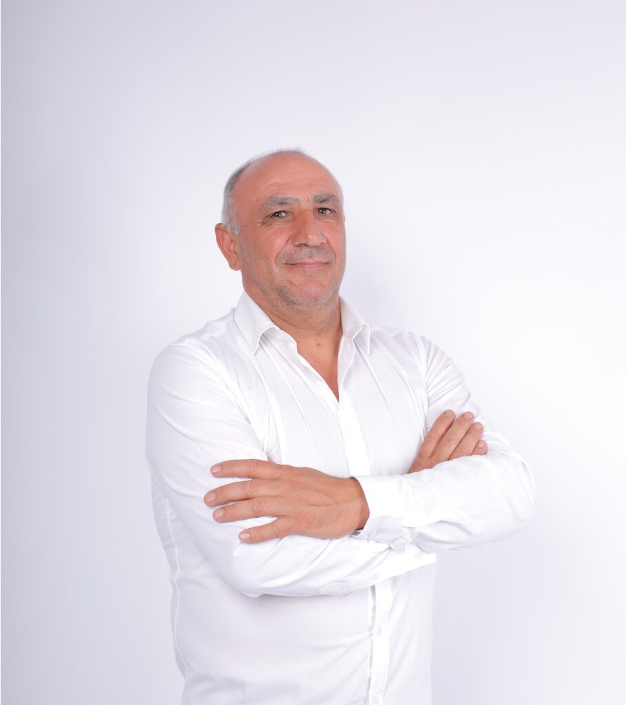Josedomingues=assembfreguesia caminhavilarelho