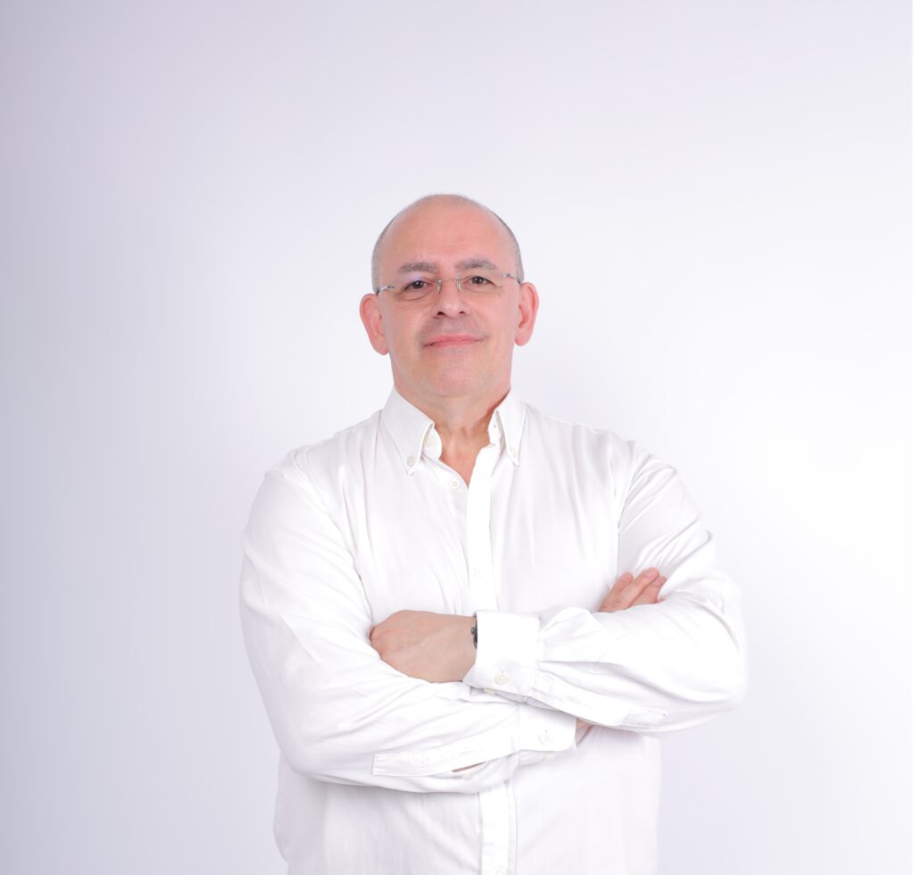 Pedrocancela=assembfreguesia lanhelas