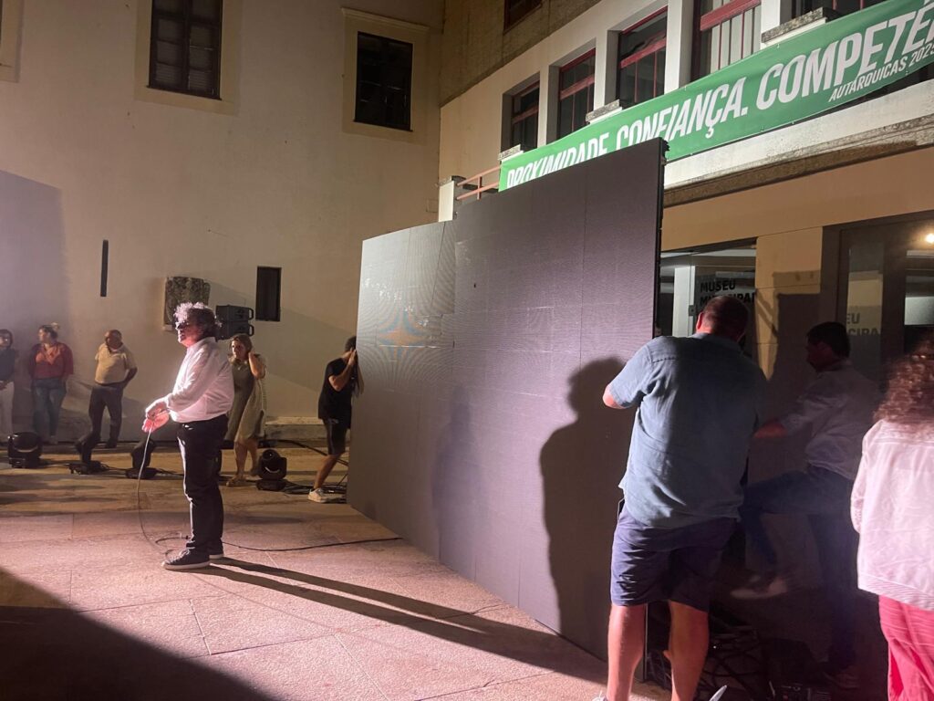 Whatsapp image 2025 08 05 at 16.07.50