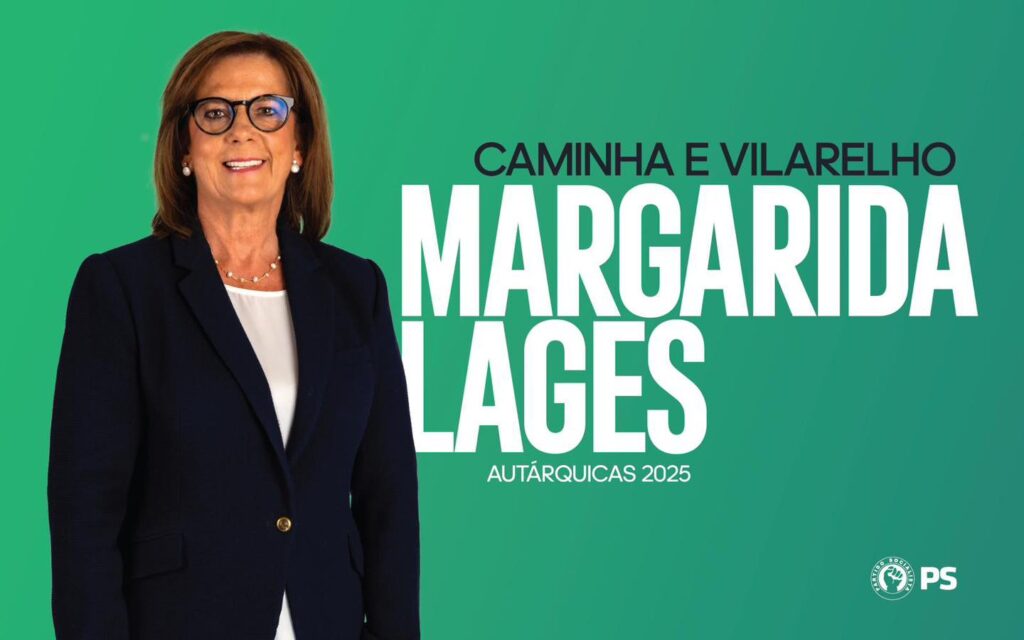 Margarida lages 1