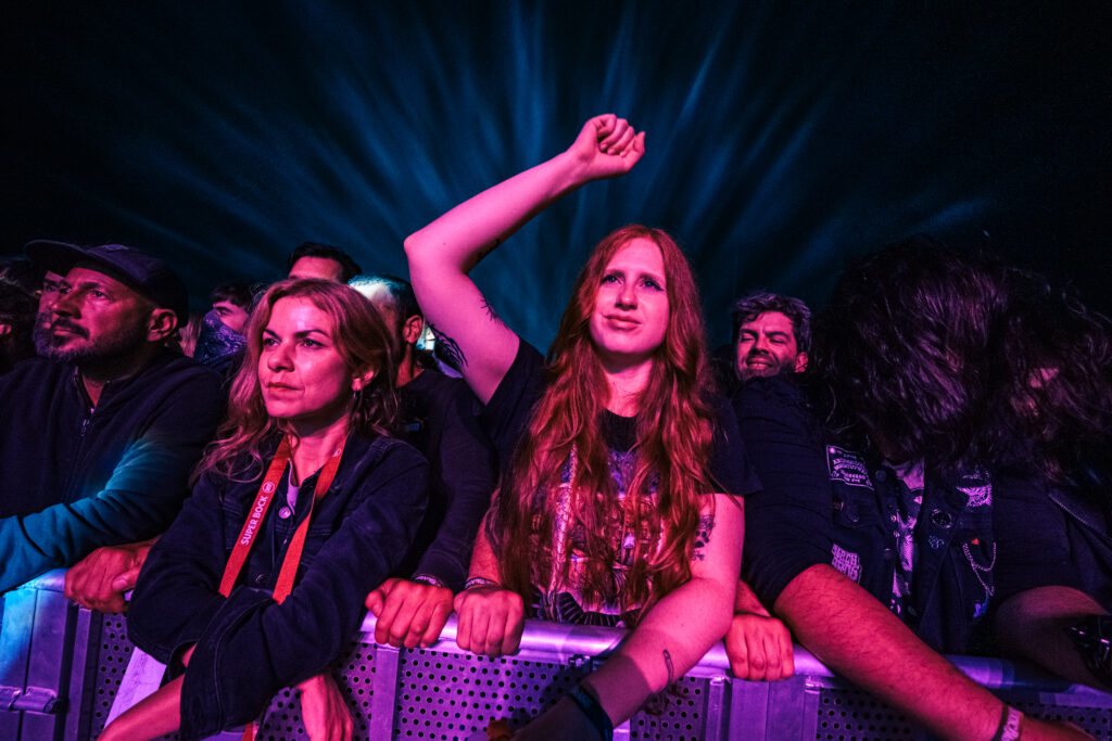 Publico by iago alonso