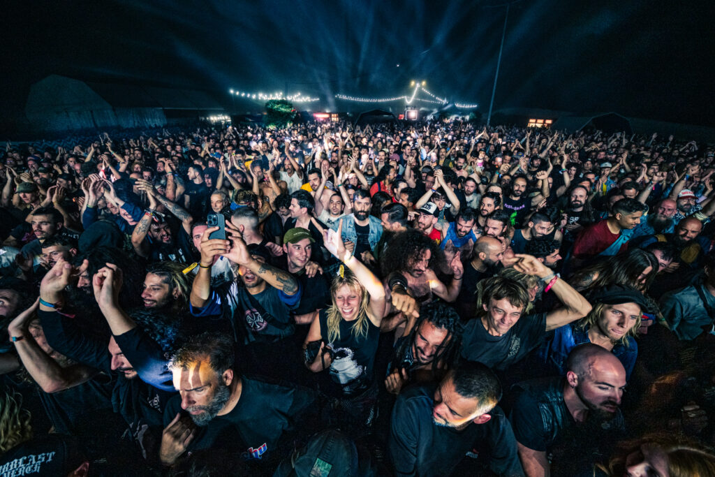 Publico1 by iago alonso