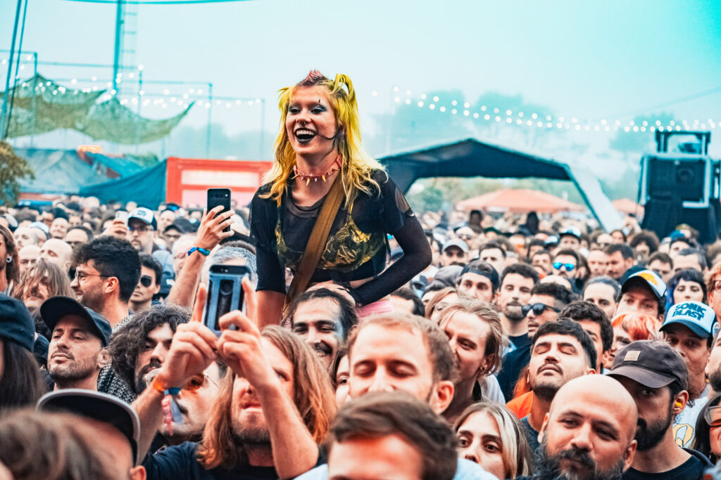 Publico2 by iago alonso