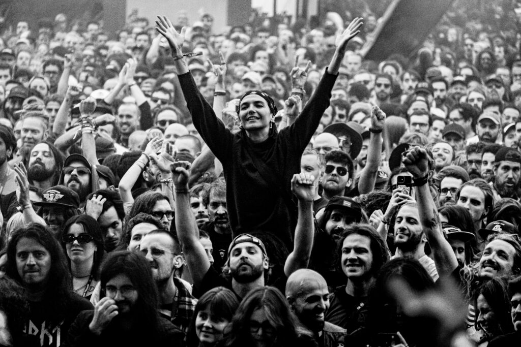 Publico3 by iago alonso