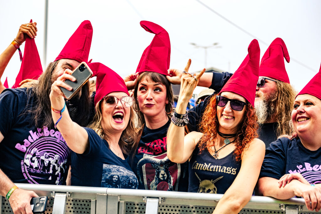 Publico4 by iago alonso