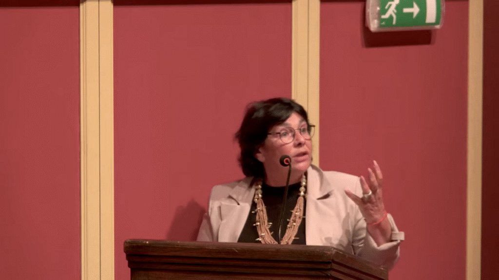 26 set paula aldeia 1