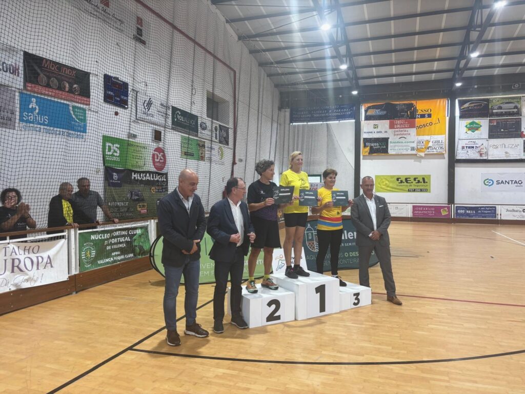 Olympics 4all 2025 2