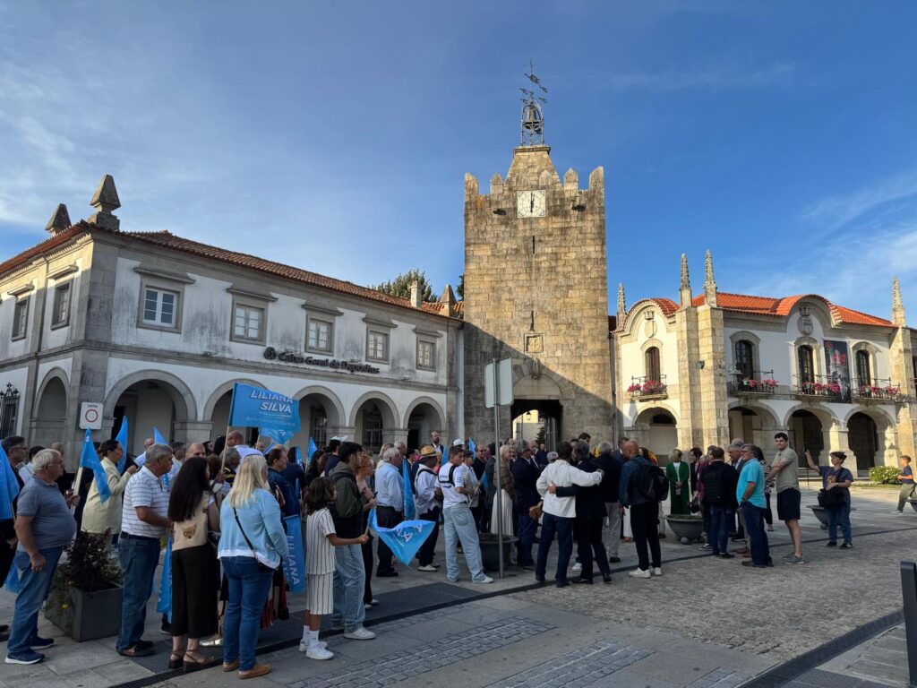 Whatsapp image 2025 09 26 at 18.01.28