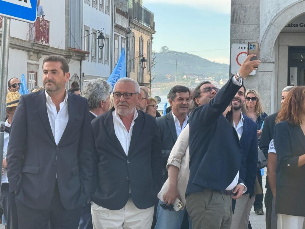 Whatsapp image 2025 09 26 at 18.03.59