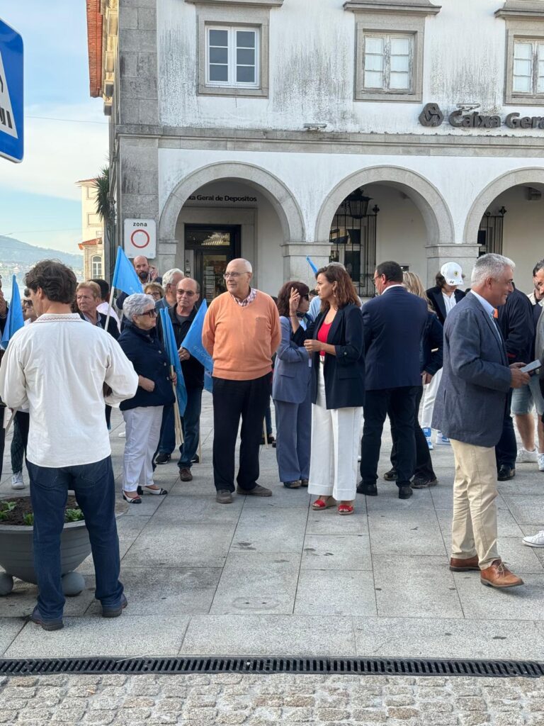 Whatsapp image 2025 09 26 at 18.06.57