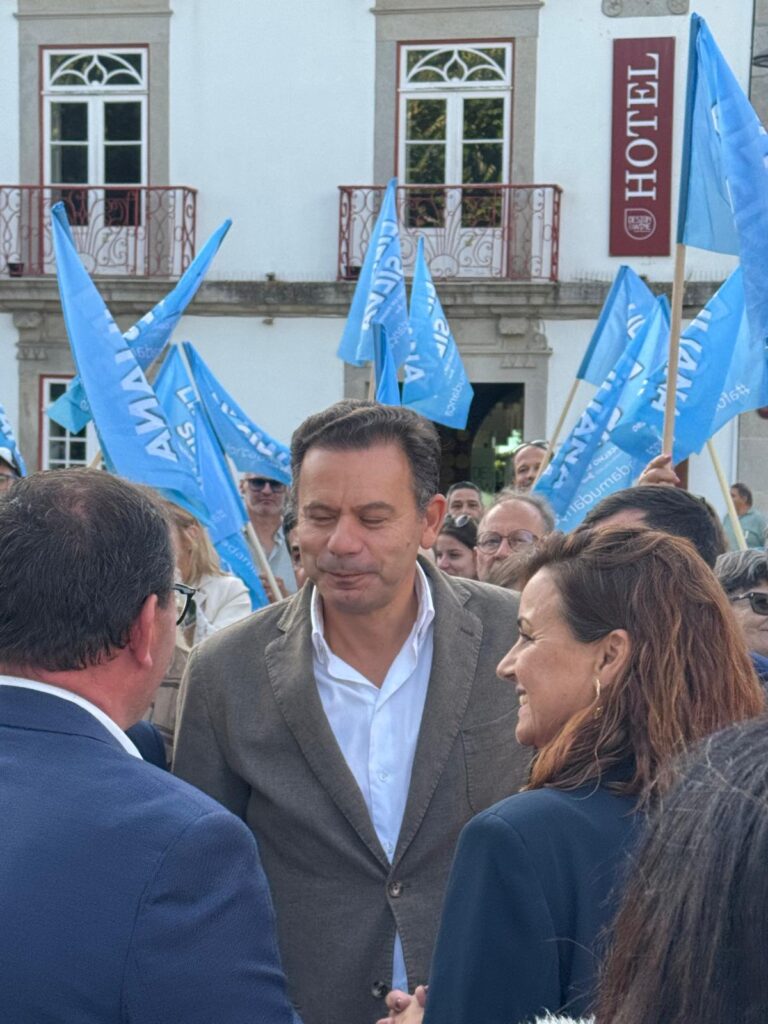 Whatsapp image 2025 09 26 at 18.09.11 (1)