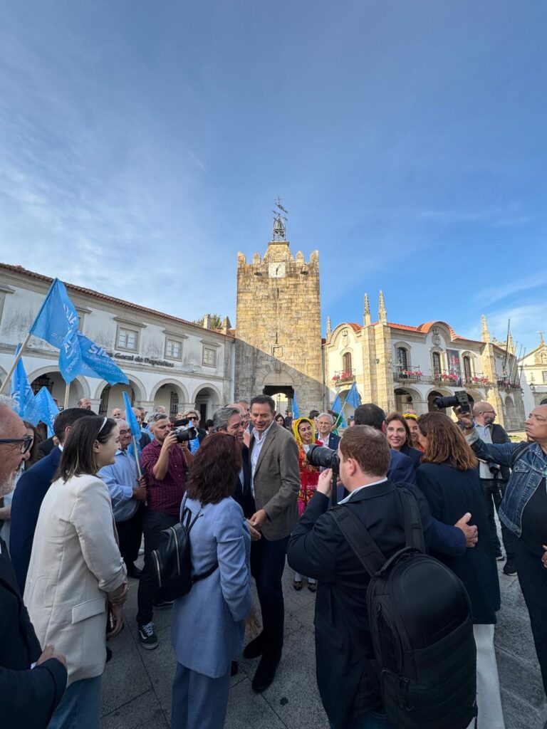 Whatsapp image 2025 09 26 at 18.09.11 (10)