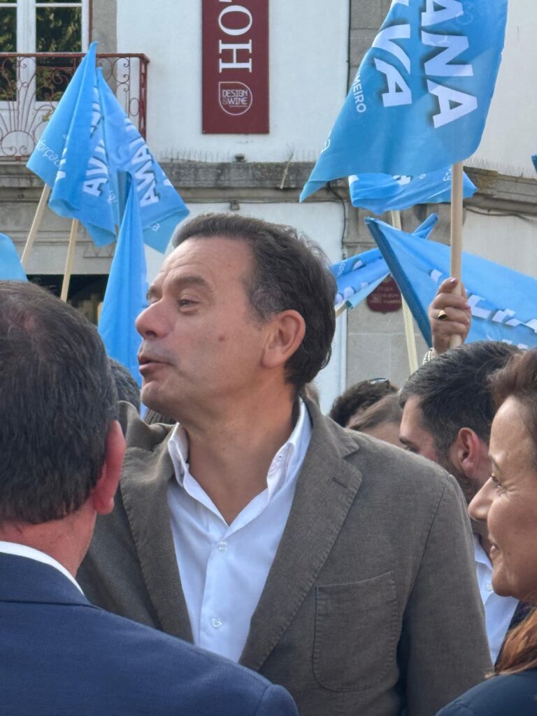 Whatsapp image 2025 09 26 at 18.09.11 (2)