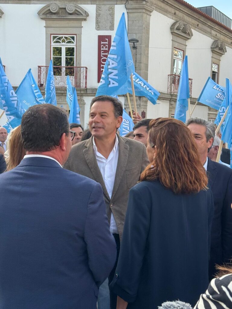 Whatsapp image 2025 09 26 at 18.09.11 (3)