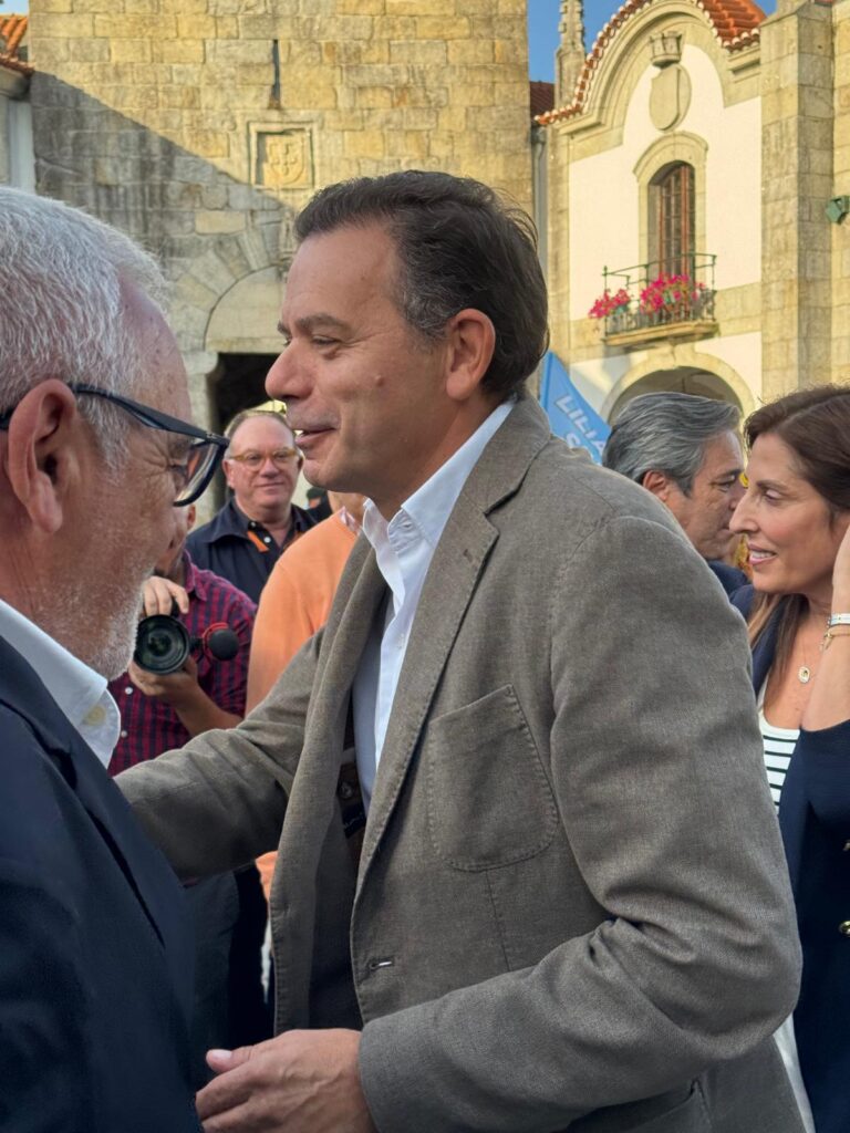 Whatsapp image 2025 09 26 at 18.09.11 (4)