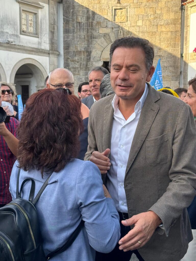 Whatsapp image 2025 09 26 at 18.09.11 (5)