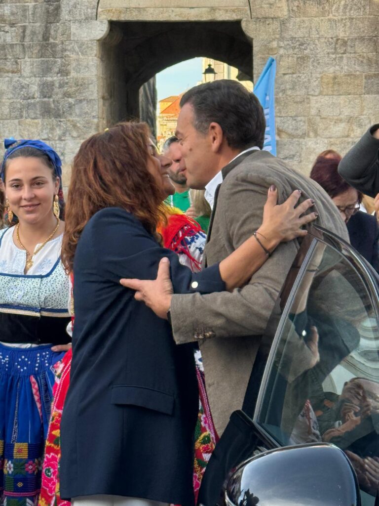 Whatsapp image 2025 09 26 at 18.09.11 (7)