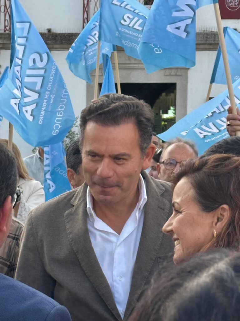 Whatsapp image 2025 09 26 at 18.09.11