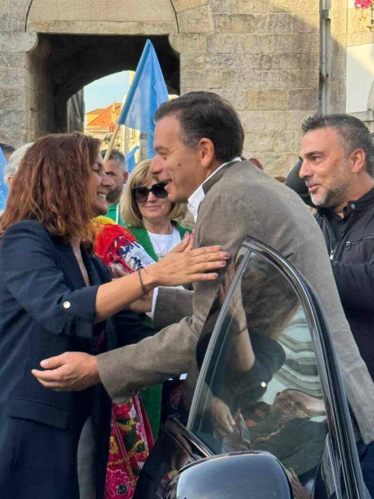 Whatsapp image 2025 09 26 at 18.09.11 (8)