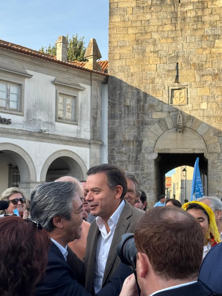 Whatsapp image 2025 09 26 at 18.09.11 (9)