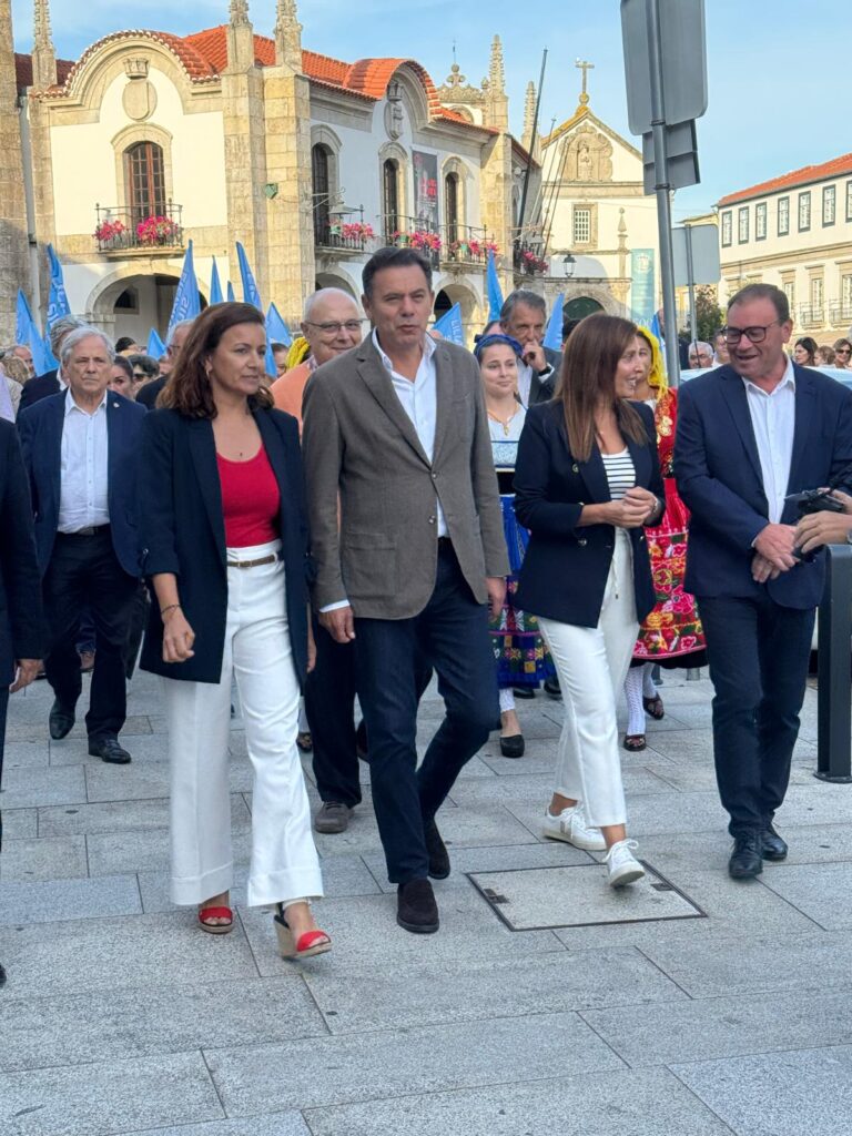 Whatsapp image 2025 09 26 at 18.10.07 (1)